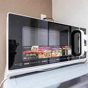 https://crimson-sapporo-060-0056.hokkaidohotelsjapan.com