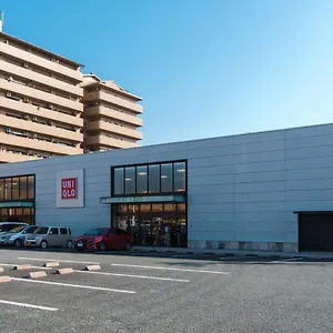 https://nf202-osaka.hotels-osaka.net