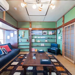 https://tarune.hokkaidohotelsjapan.com