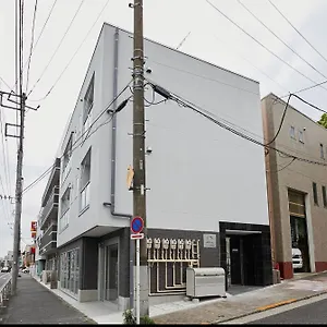 https://marvelous-higashioi-vacation-stay-v-140-0011-2.alltokyohotels.com