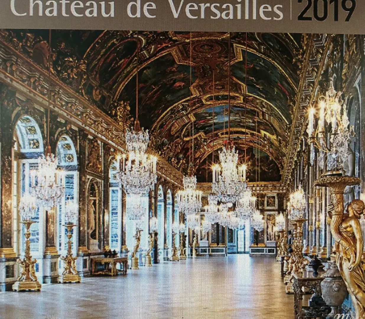 Beauty Saint Paul Apartment Paris